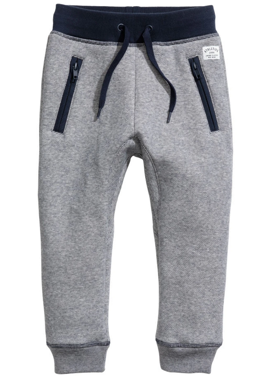 Штани H&M (88371088)