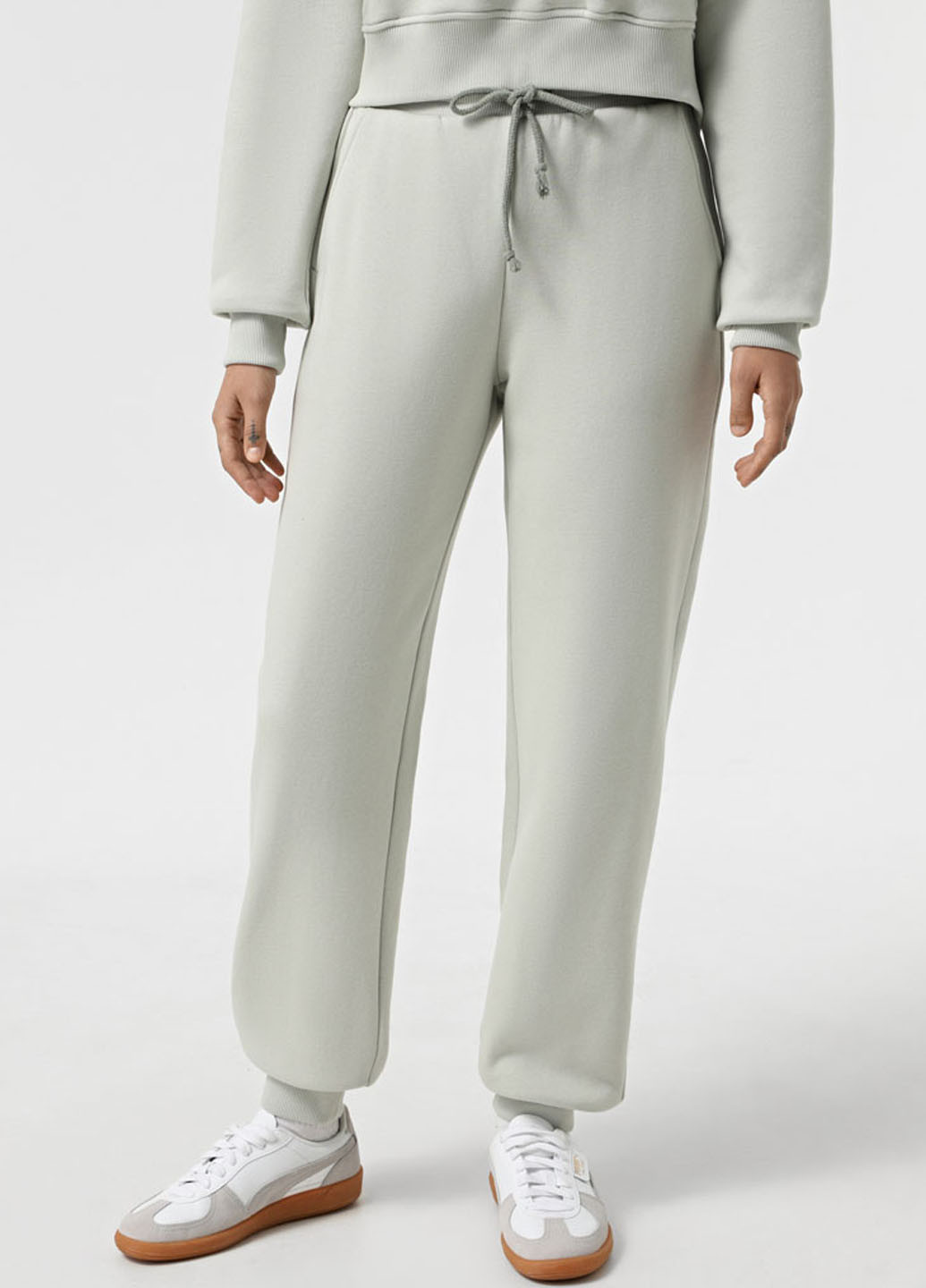 Штани Promin (324145619)