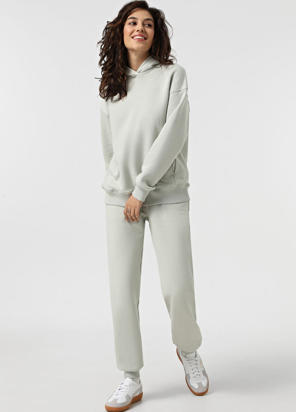 Штани Promin (324145619)