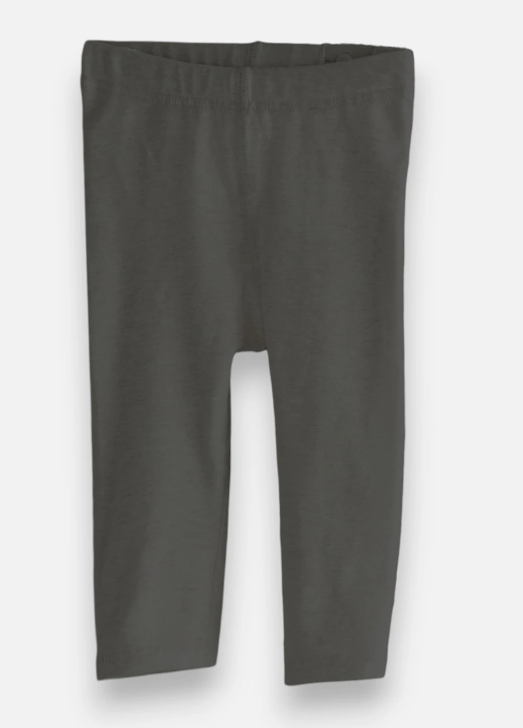 Легінси H&M (326498103)