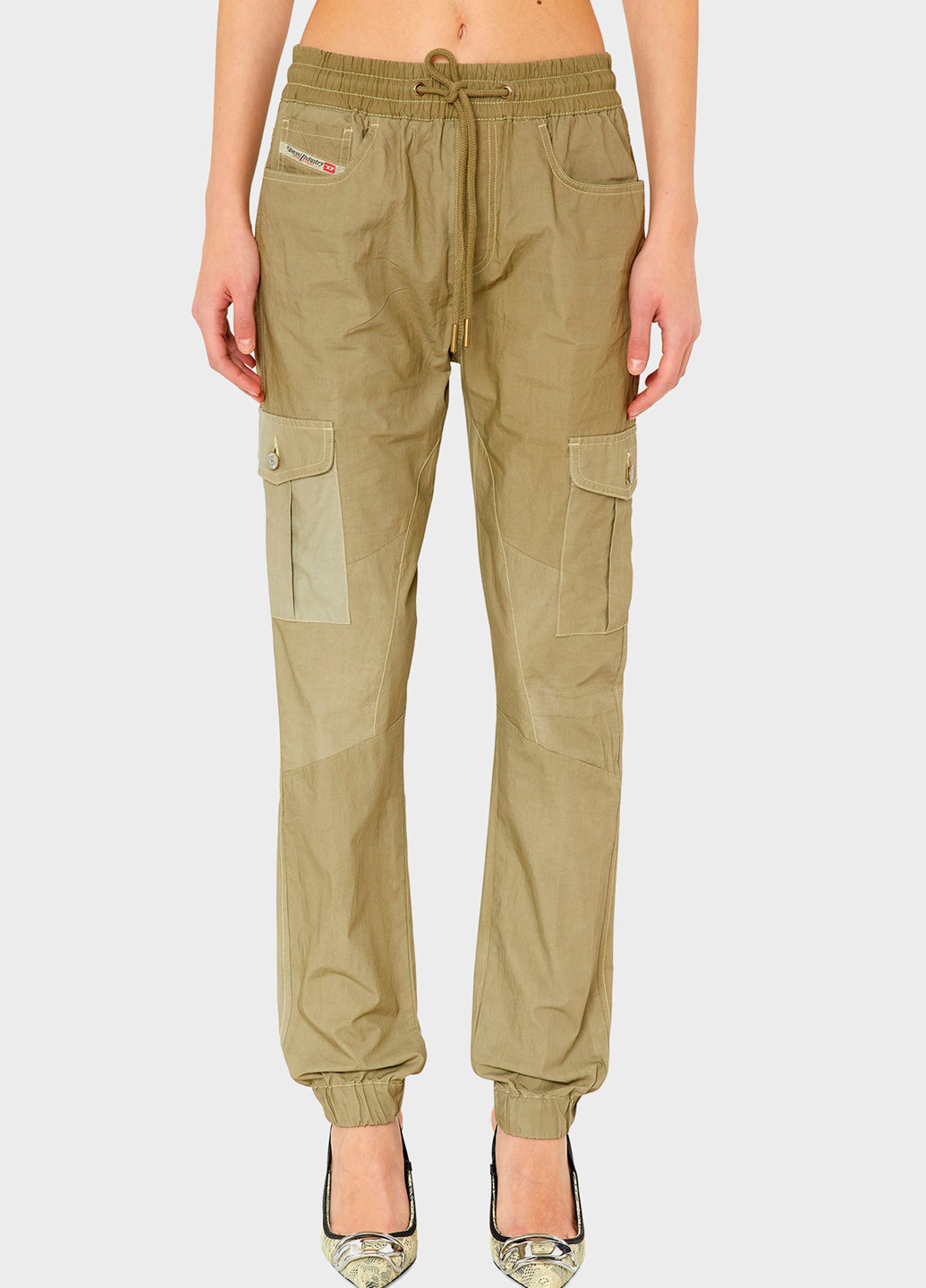 Брюки Diesel (327666678)