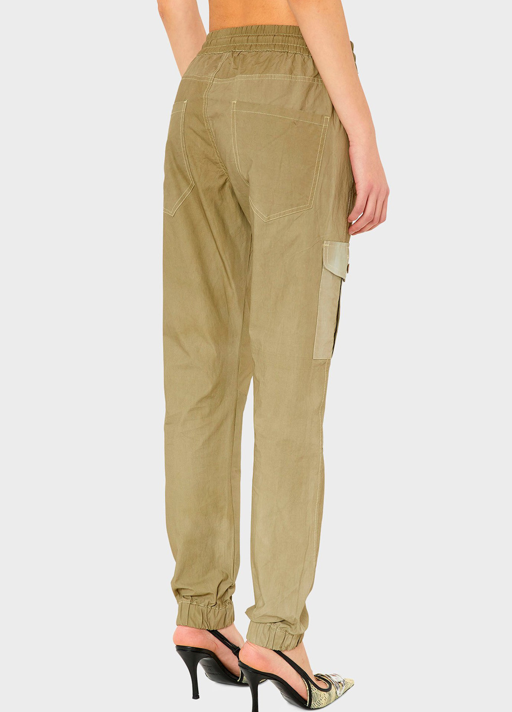 Брюки Diesel (327666678)