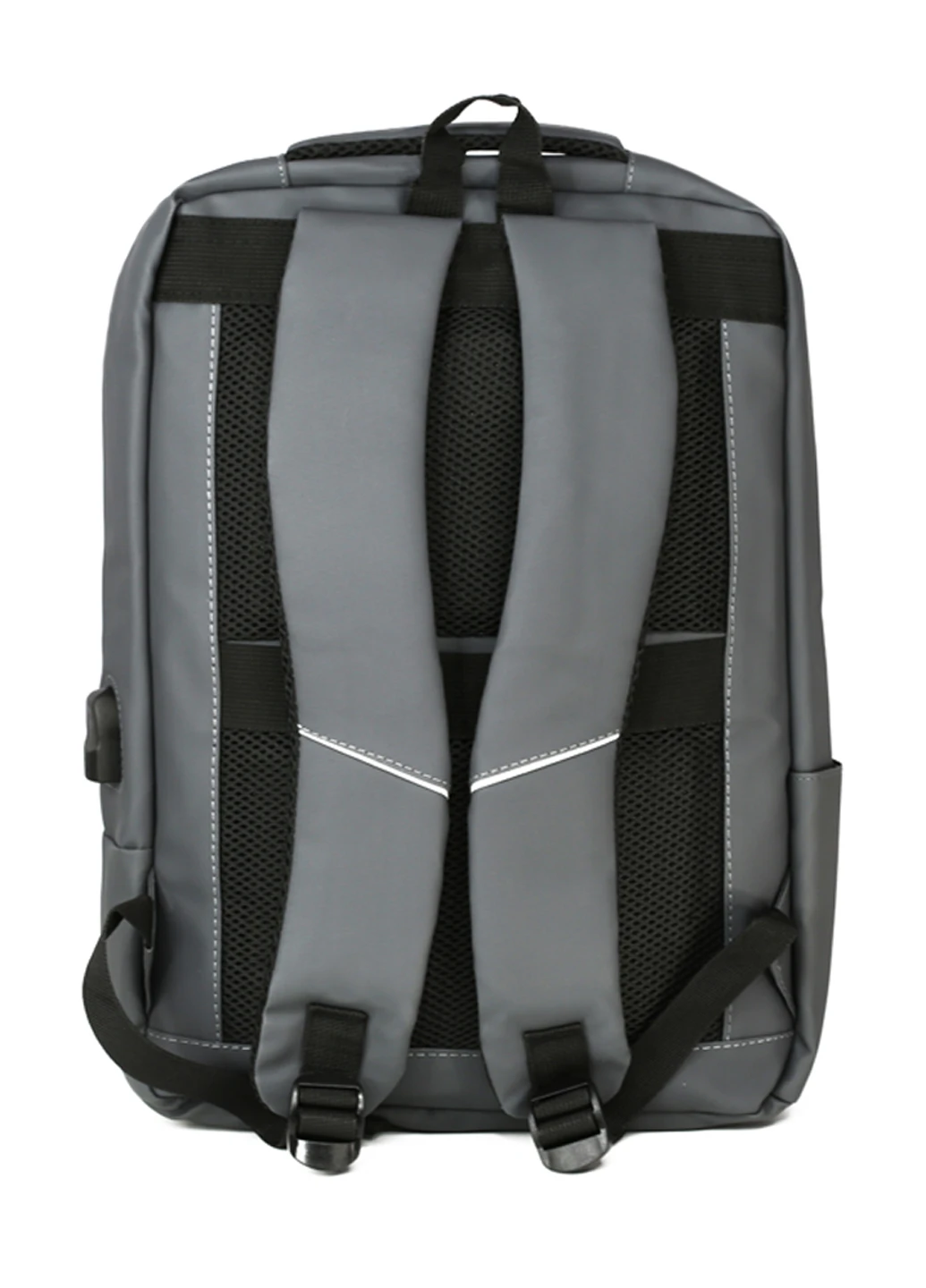 Рюкзак NikiBo Essential (334431430)