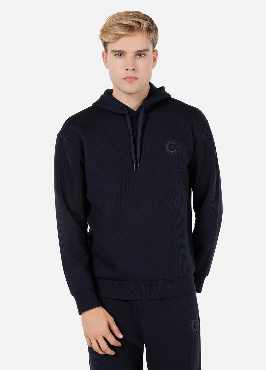 Худи Colin's (345712131)