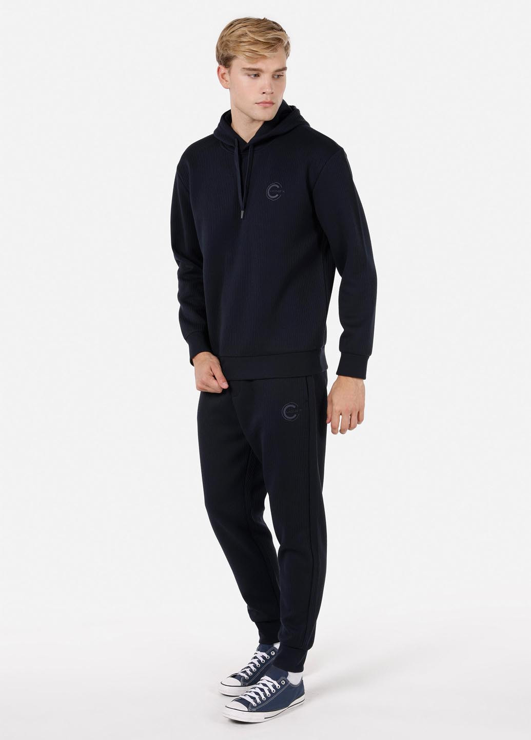 Худи Colin's (345712131)