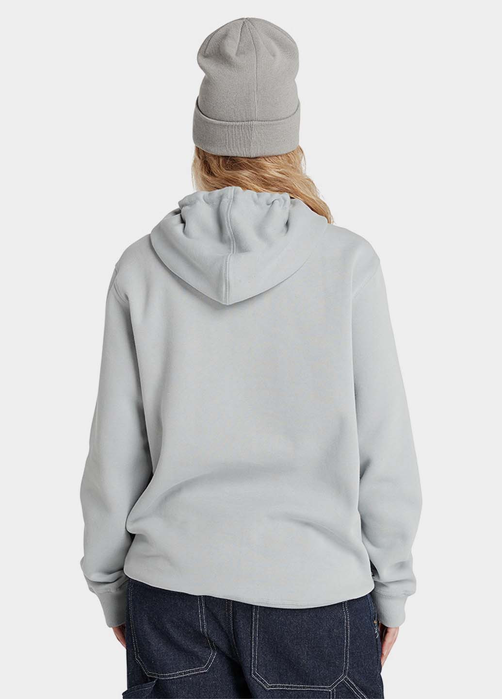 Худі Timberland 50th Anniversary Est 1973 (327485677)