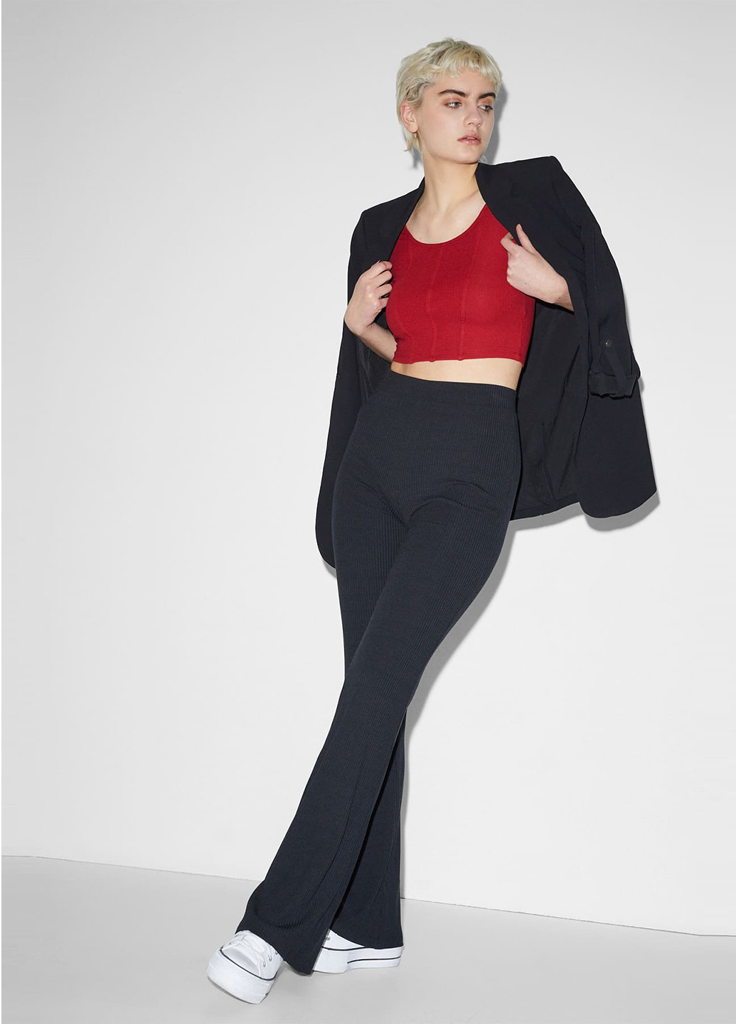 Топ C&A (293971516)