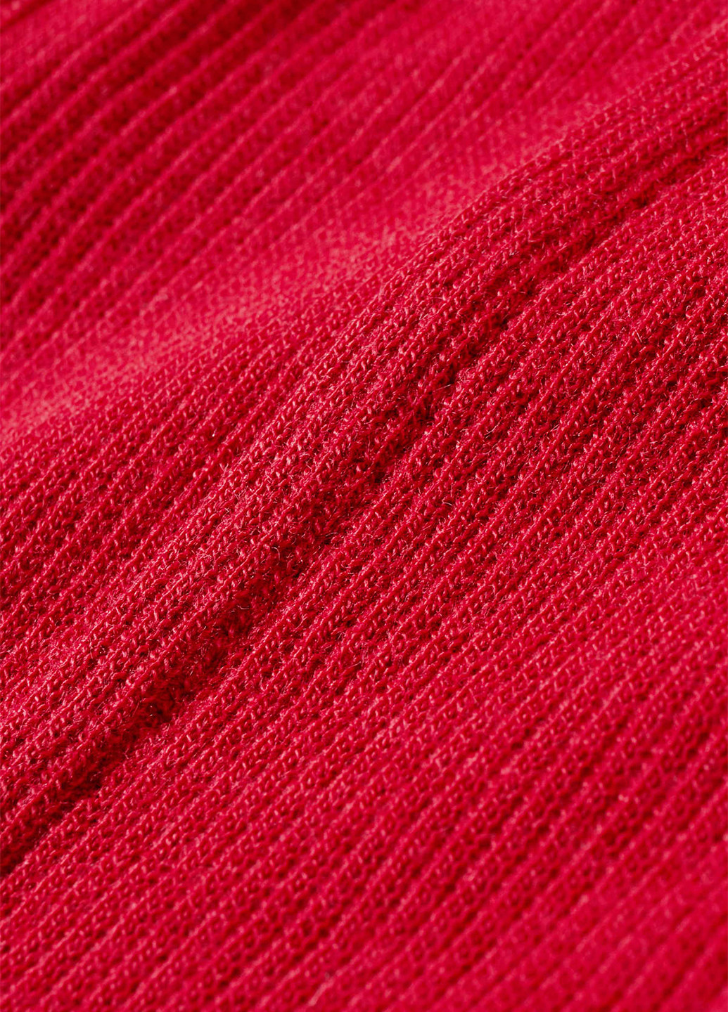 Топ C&A (293971516)