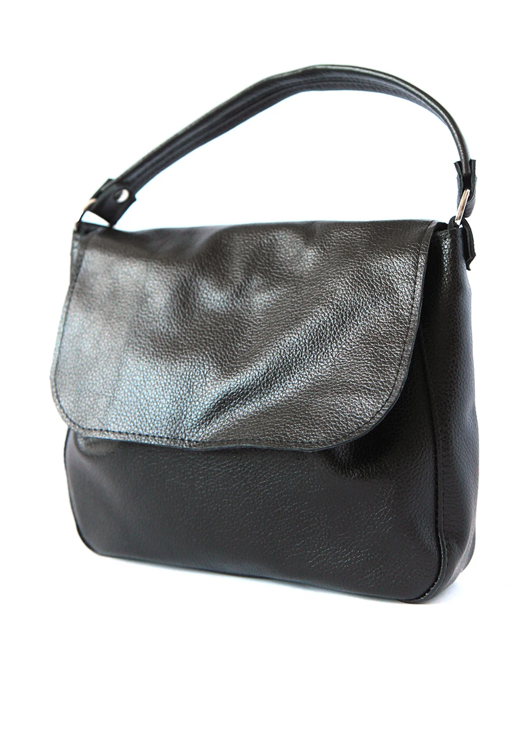 Сумка Bagster (81827026)
