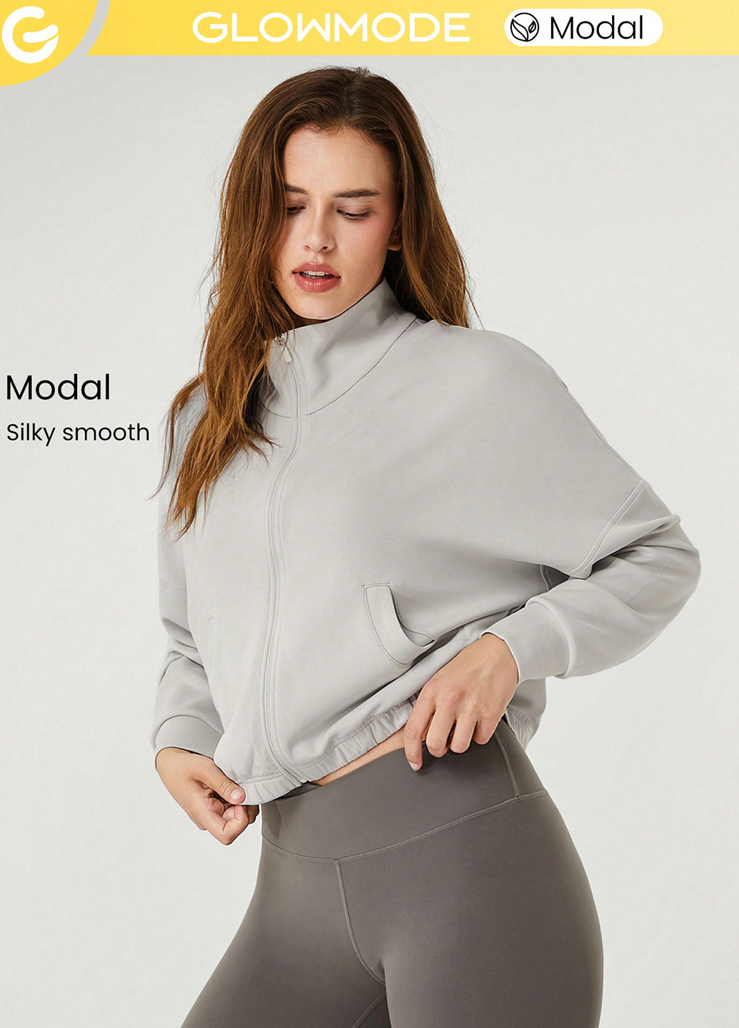 Толстовка SHEIN (338187117)