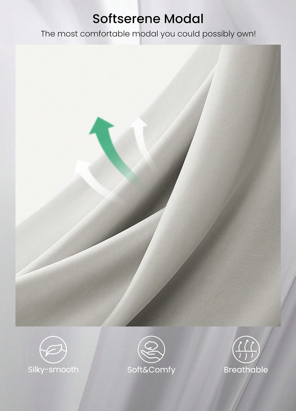 Толстовка SHEIN (338187117)