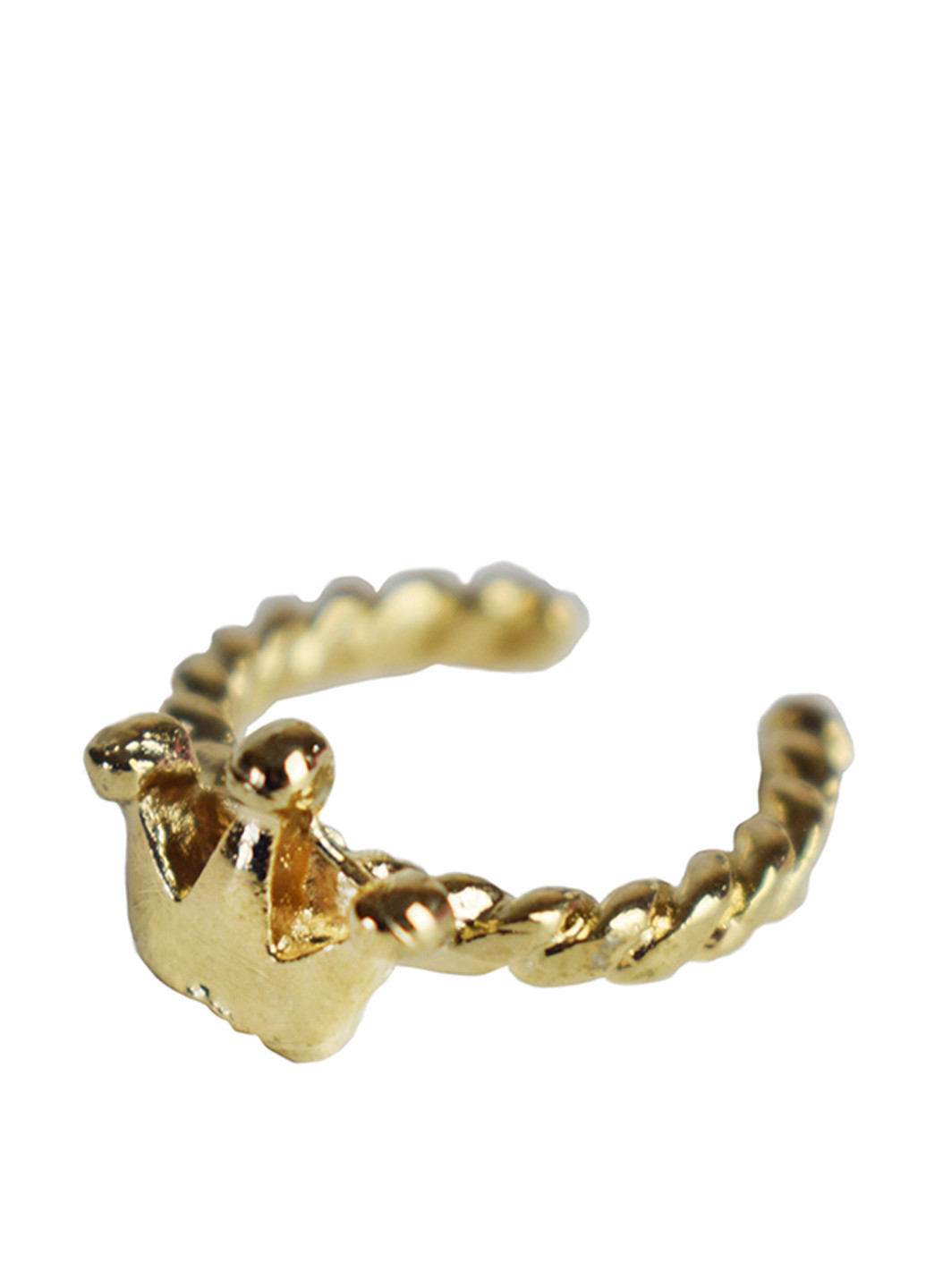 Кольцо Fini jeweler (109705454)