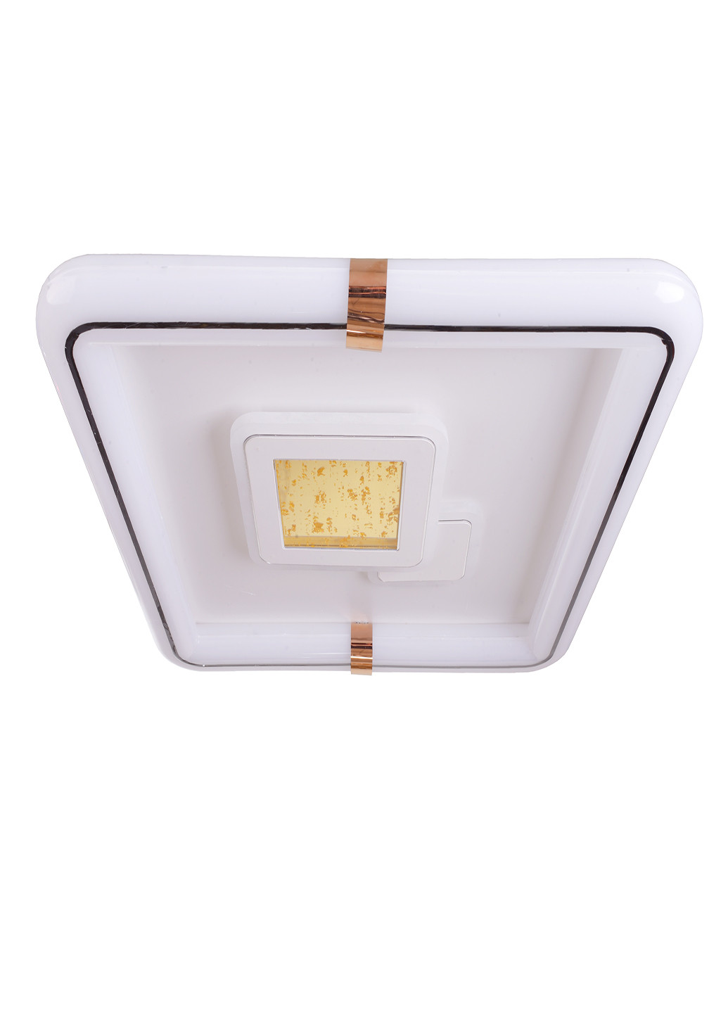 Світлодіодний настінно-стельовий світильник WBL-40C/150W Brille (251904480)