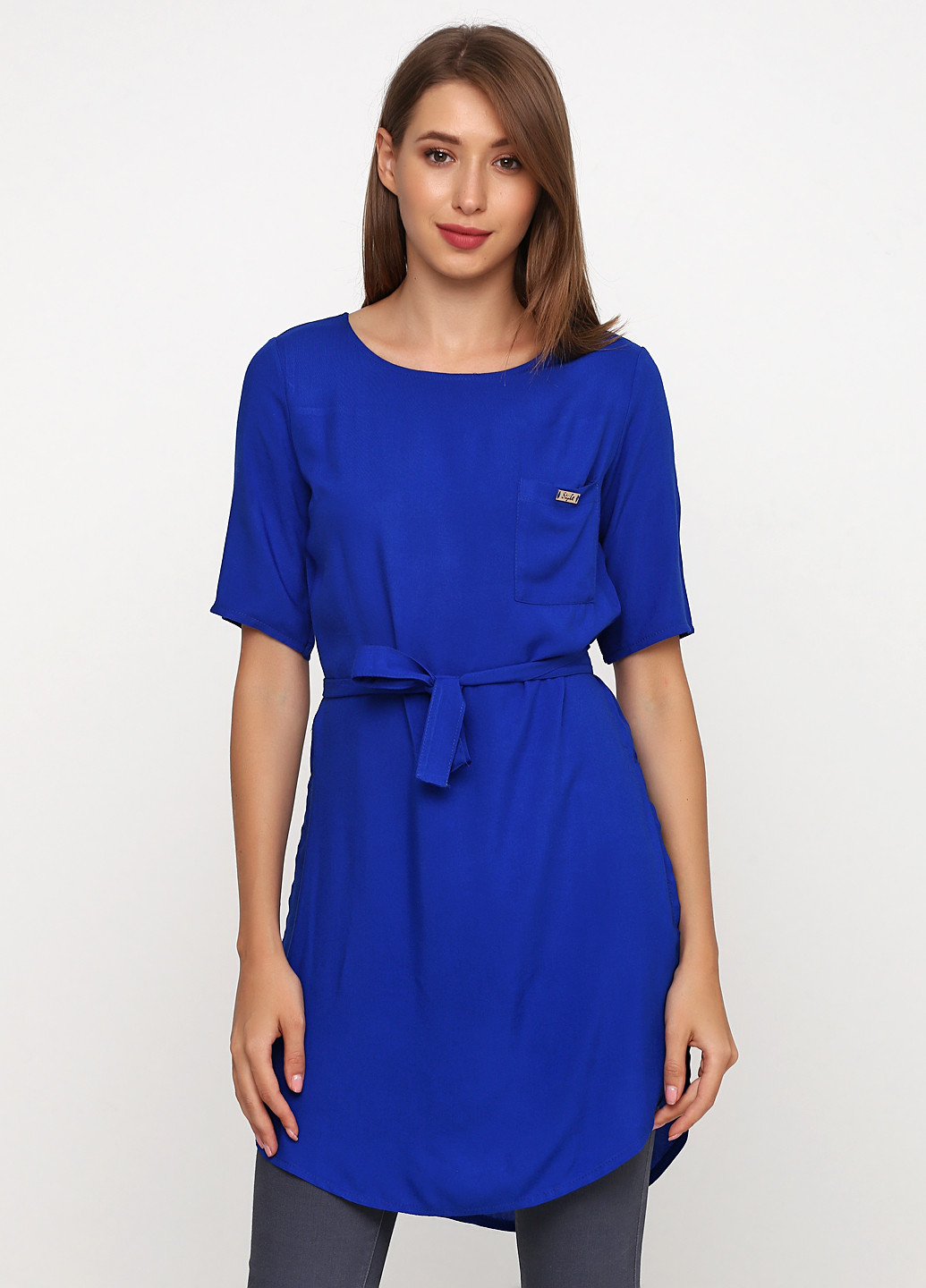 Туника Radda (137804892)