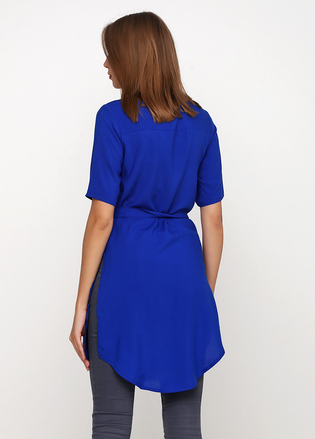 Туника Radda (137804892)