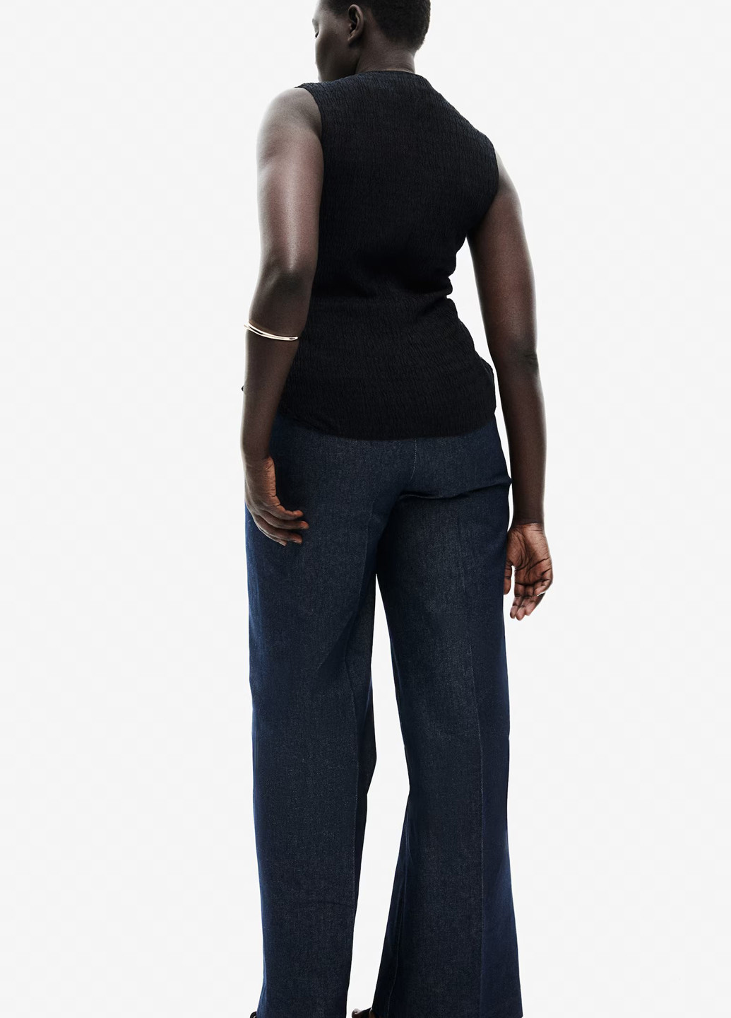 Жилет H&M (369944103)