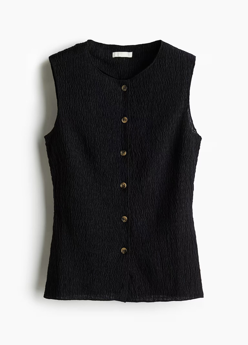 Жилет H&M (369944103)