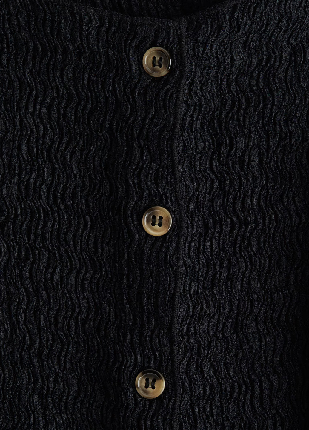 Жилет H&M (369944103)