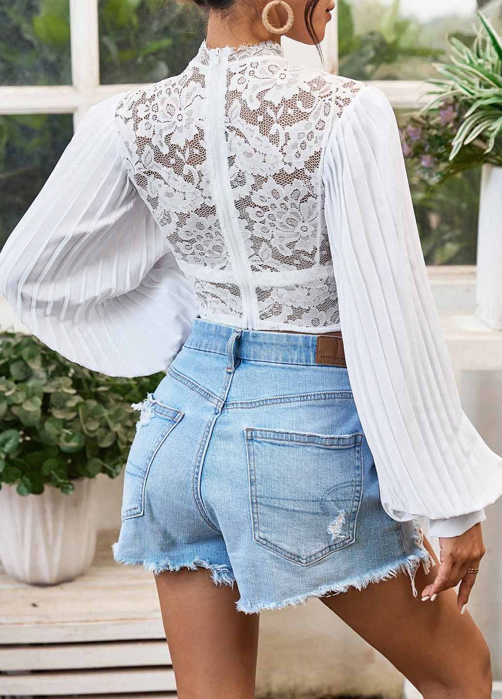 Топ SHEIN (367574359)