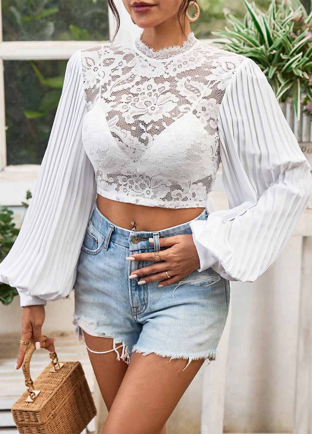 Топ SHEIN (367574359)