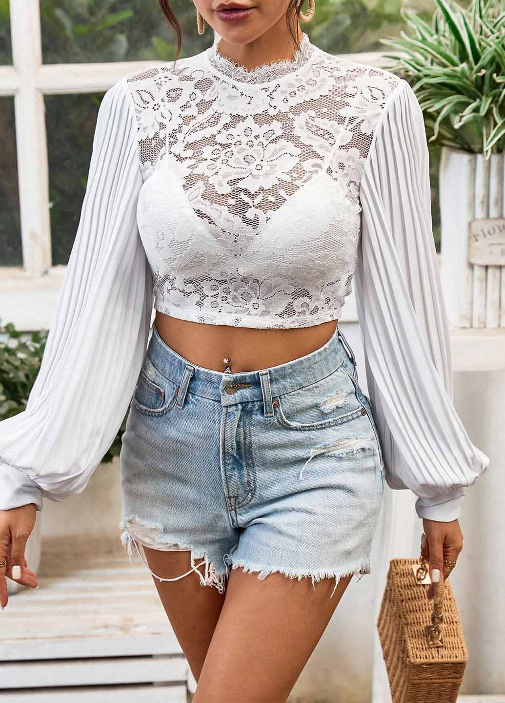 Топ SHEIN (367574359)