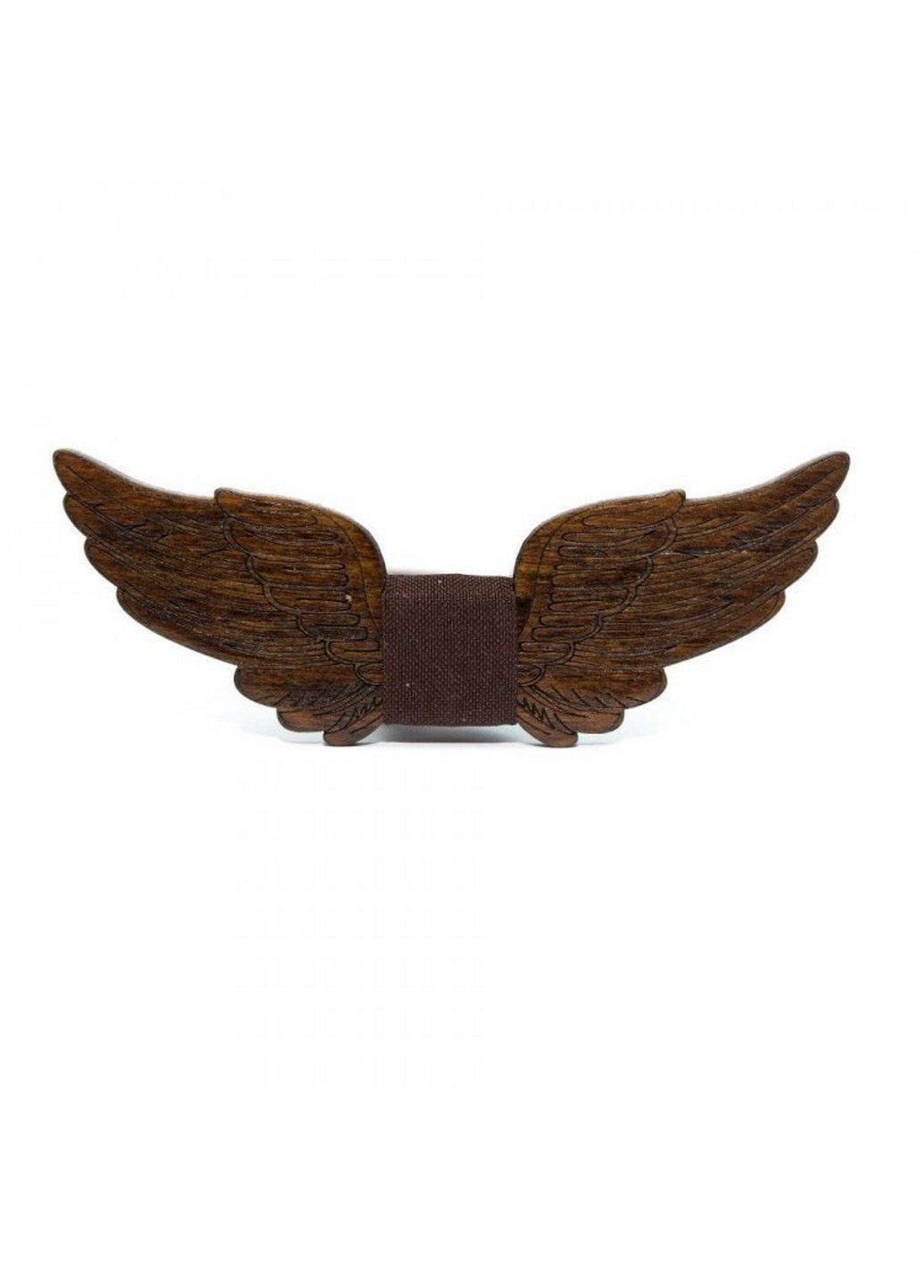 Бабочка деревянная Gofin wood (199006878)