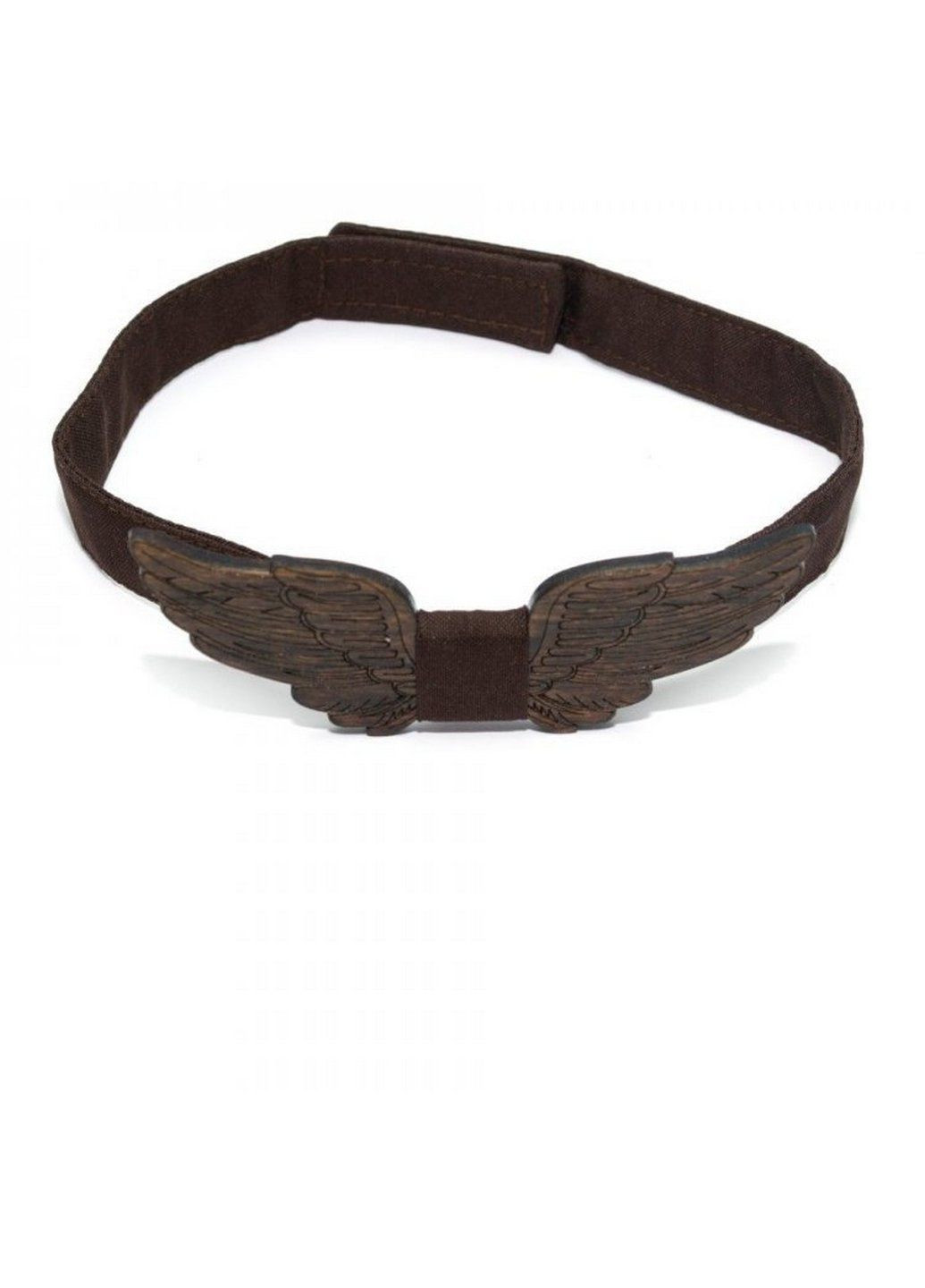 Бабочка деревянная Gofin wood (199006878)