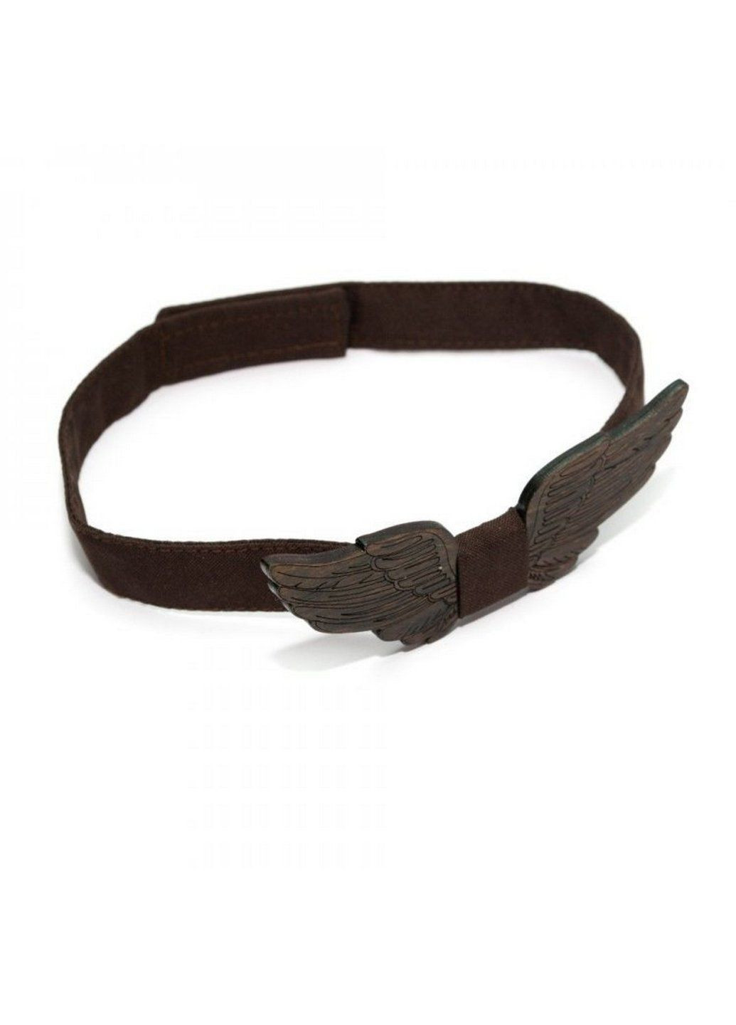 Бабочка деревянная Gofin wood (199006878)