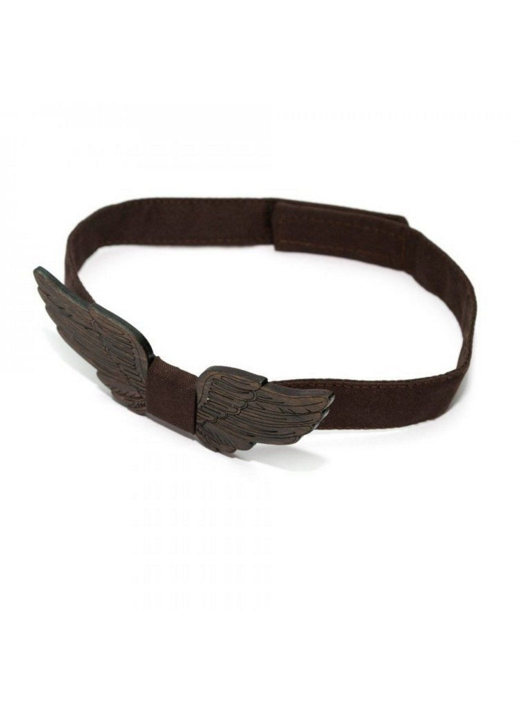 Бабочка деревянная Gofin wood (199006878)