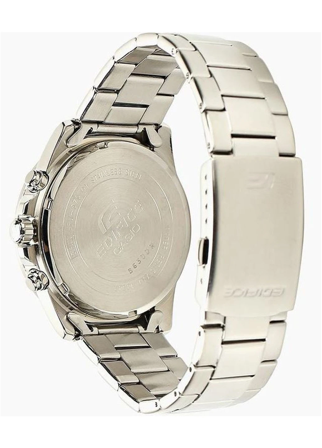 EFV-570D-1AVUEF Casio (251169265)