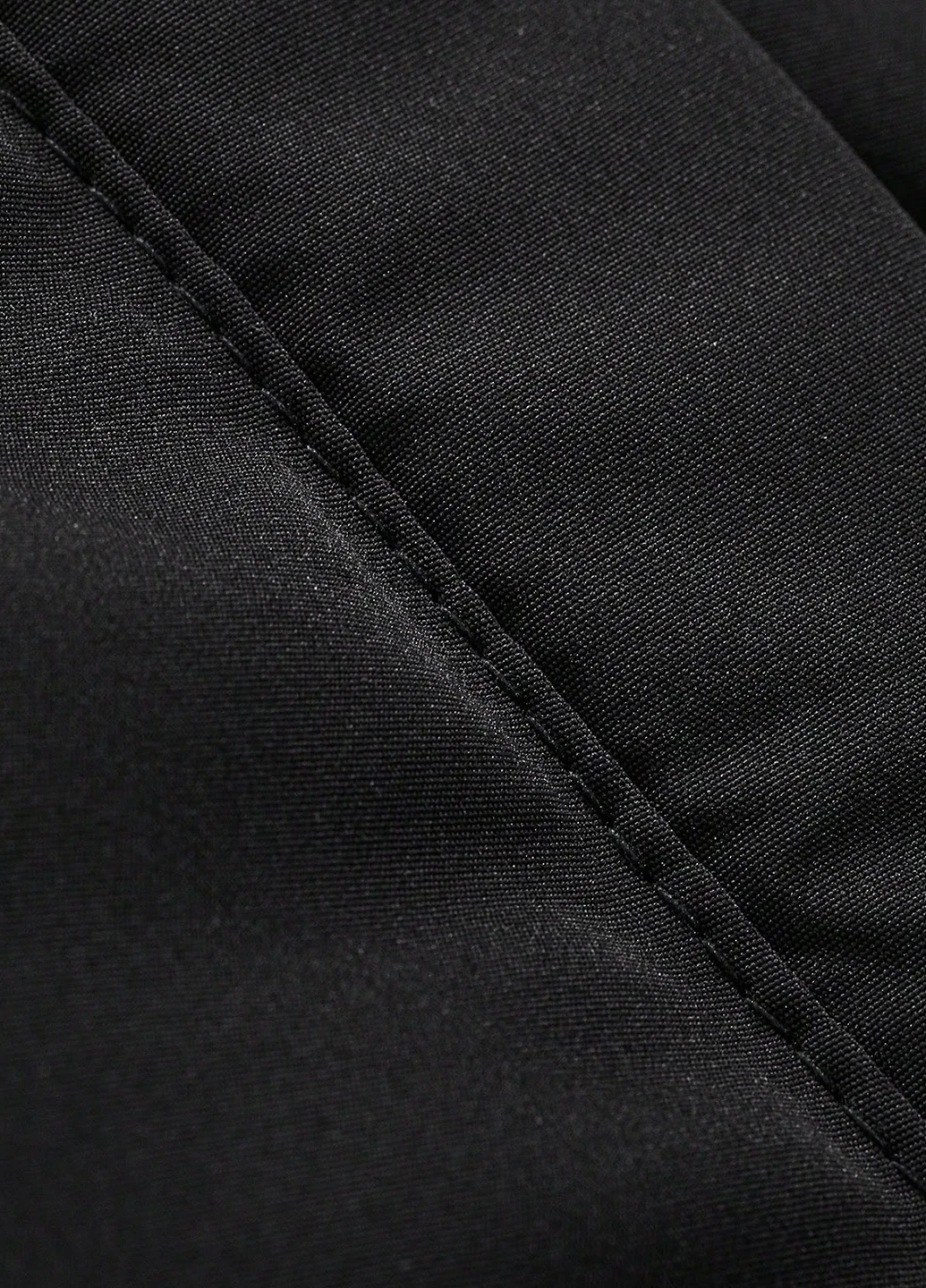 Парка SHEIN (329841757)