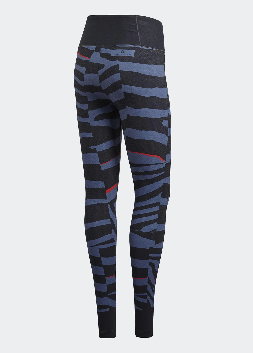 Легінси adidas (75676221)
