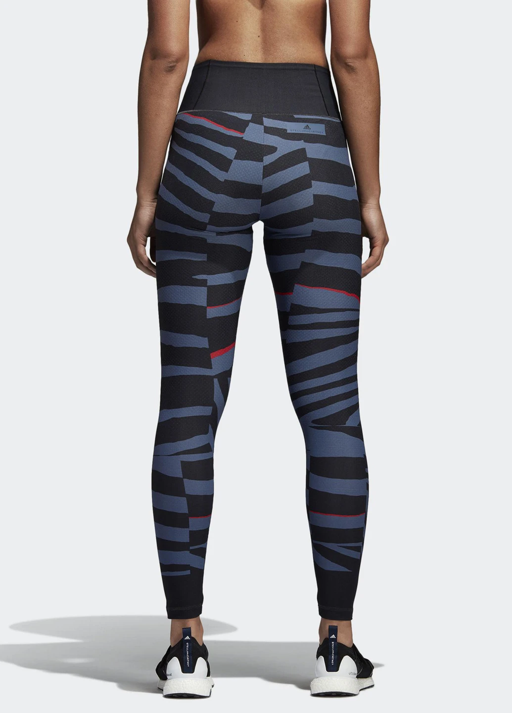 Легінси adidas (75676221)
