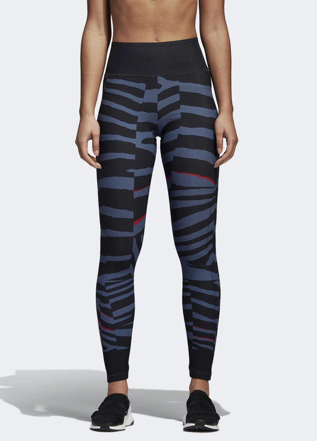 Легінси adidas (75676221)