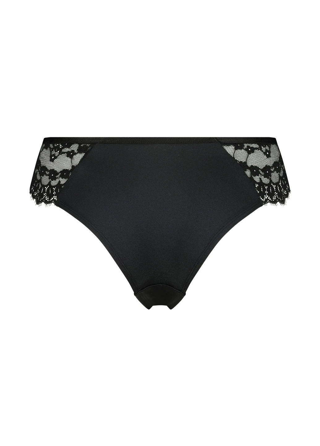 Трусики Hunkemoller (340098321)