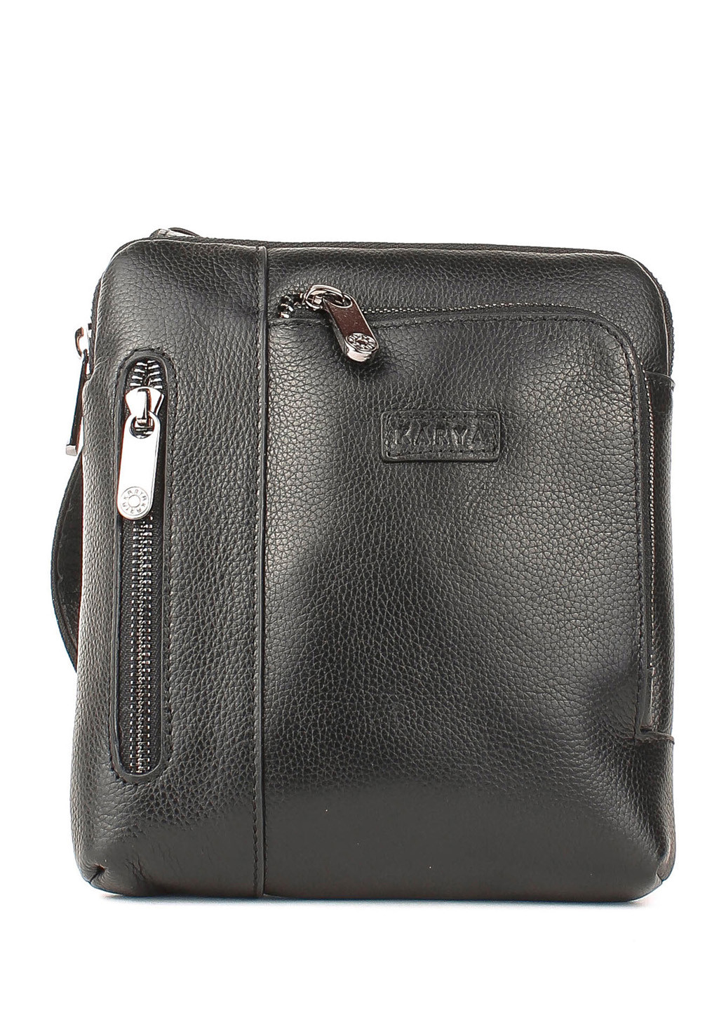 Сумка Karya (305439825)