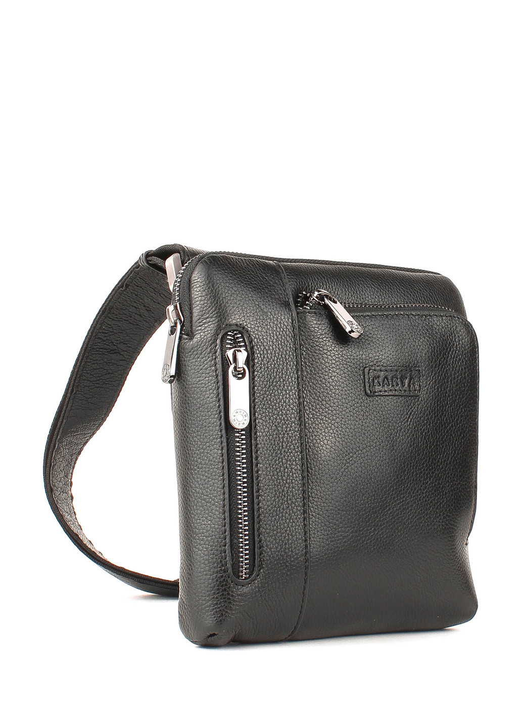 Сумка Karya (305439825)