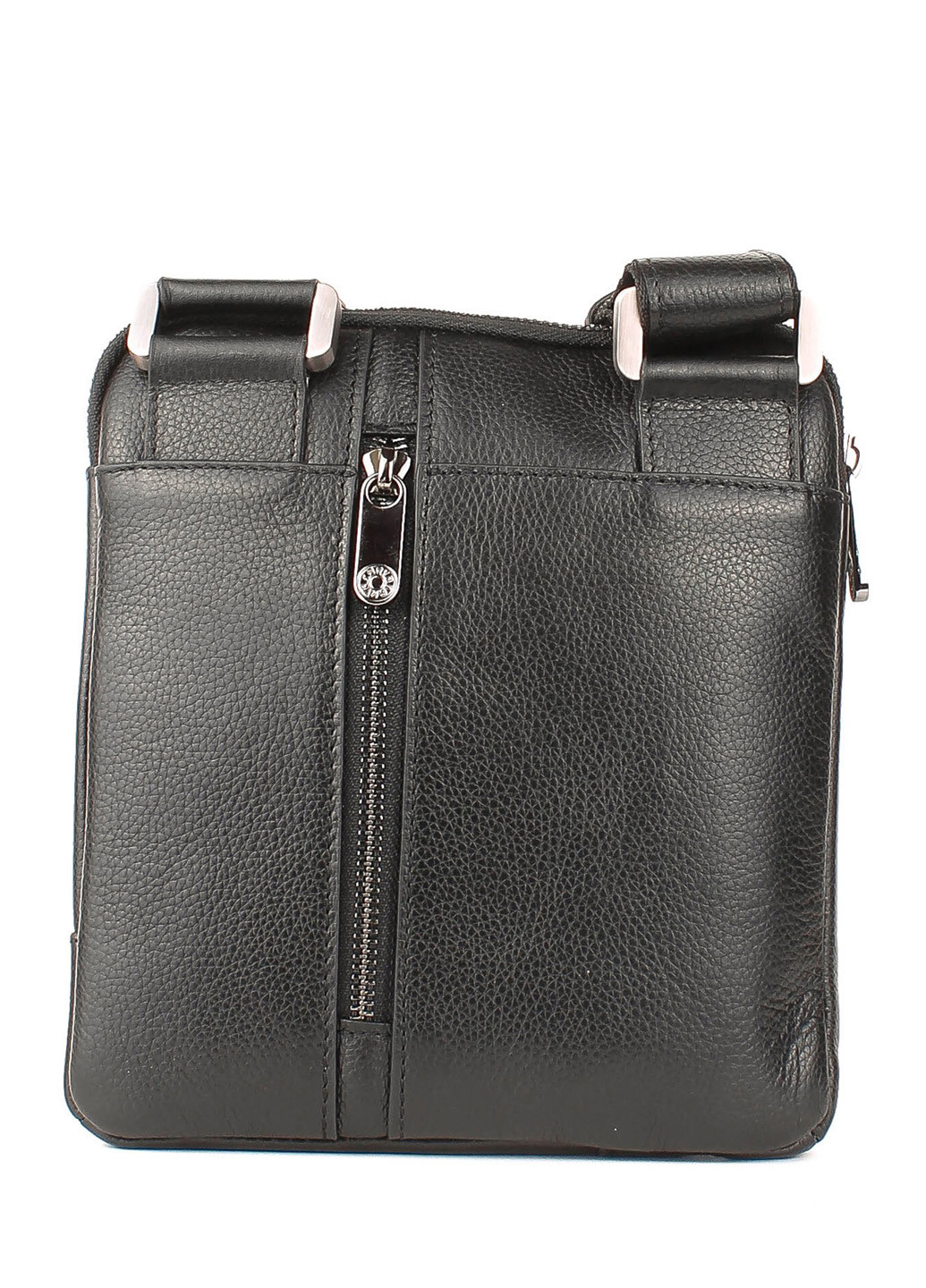 Сумка Karya (305439825)