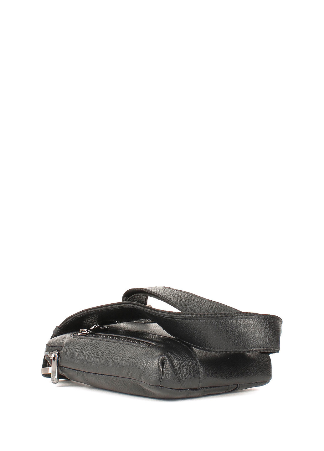 Сумка Karya (305439825)