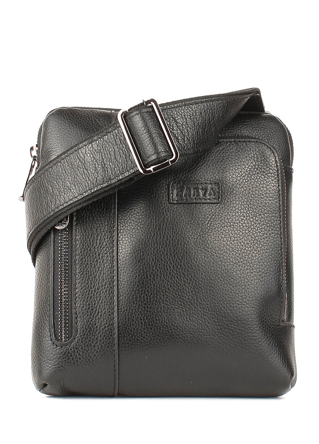 Сумка Karya (305439825)