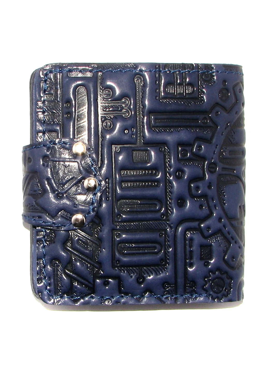 Гаманець Turtle (17634151)