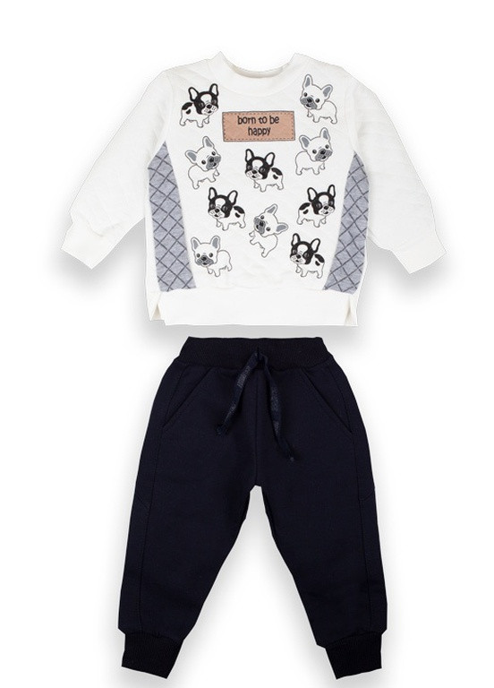 Дитячий костюм для хлопчика Габби (205186230)