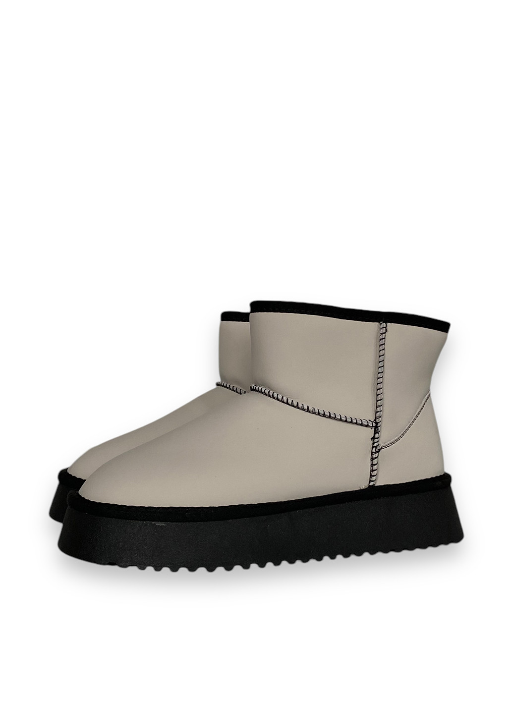 Черевики ALLSY (308023078)