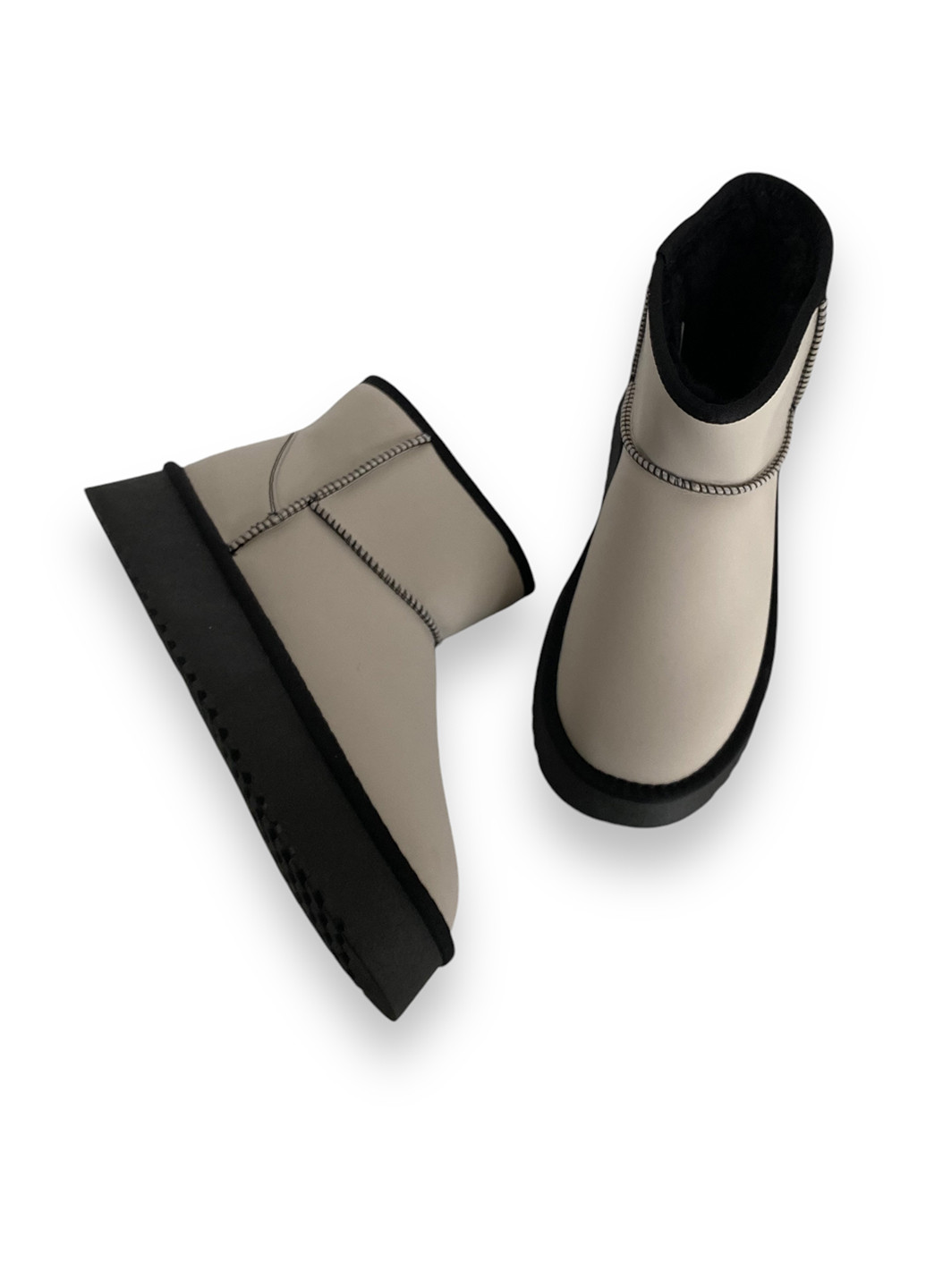 Черевики ALLSY (308023078)