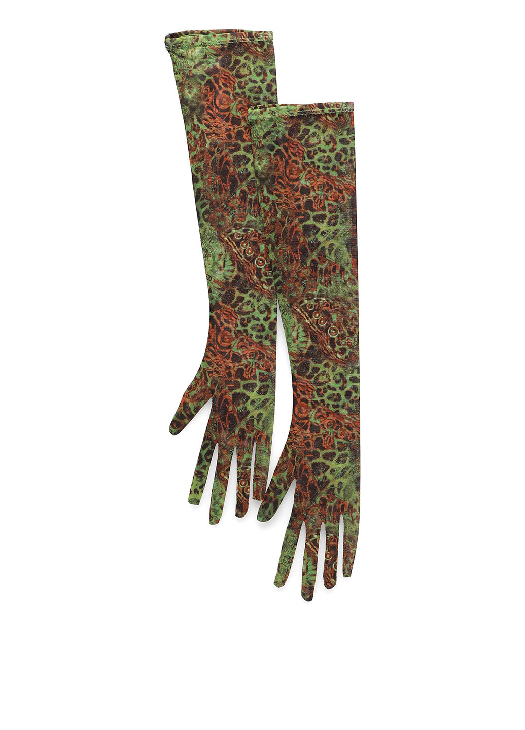 Перчатки PrettyLittleThing (340310390)