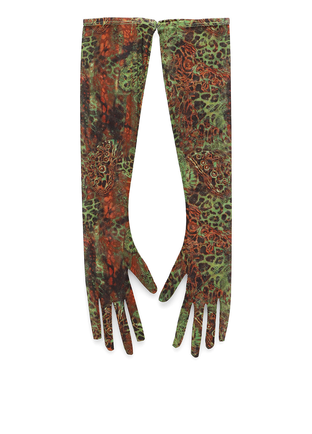 Перчатки PrettyLittleThing (340310390)