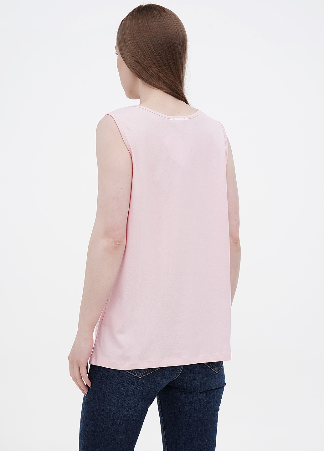 Майка Minus — 259427183