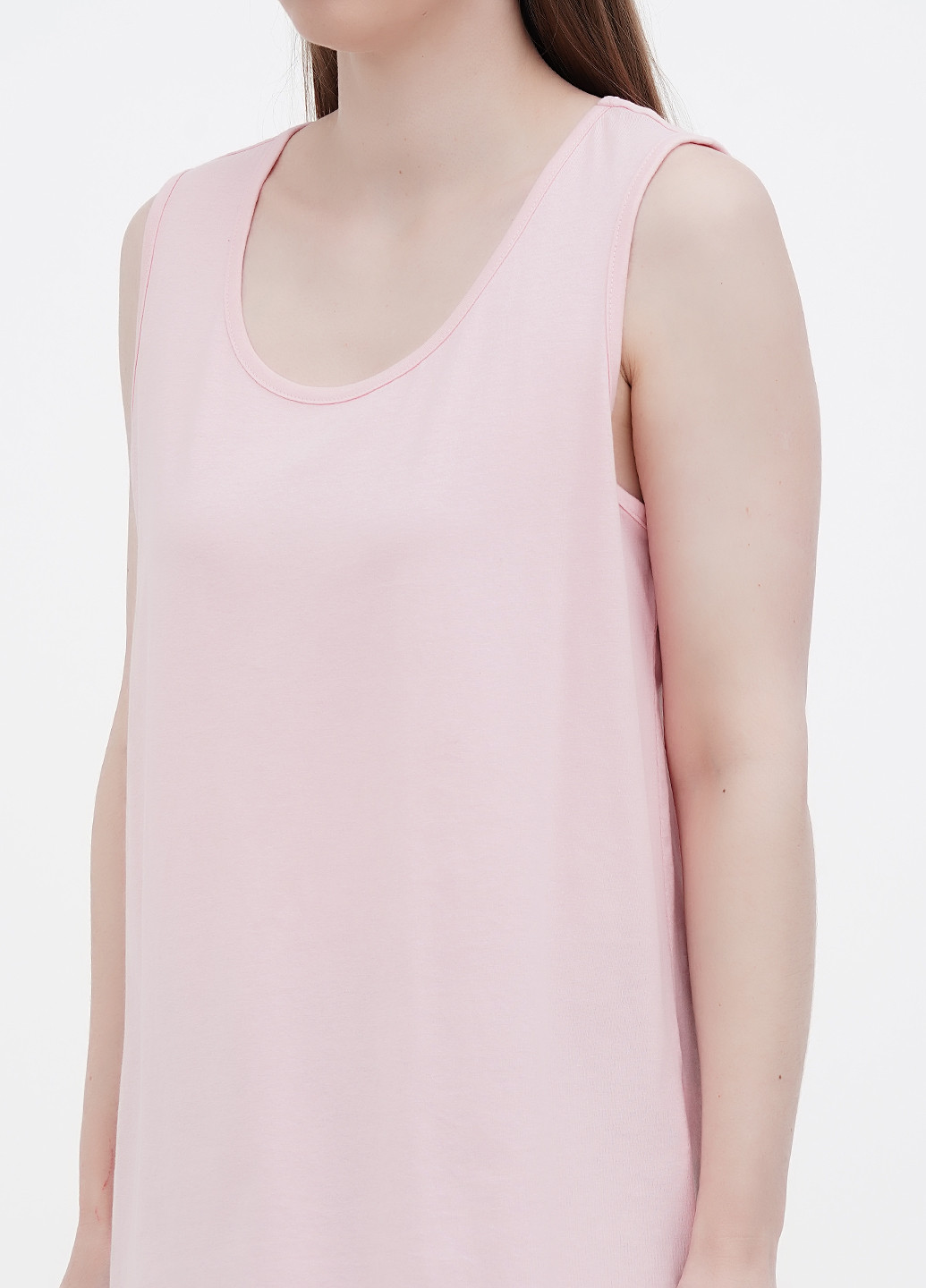 Майка Minus — 259427183