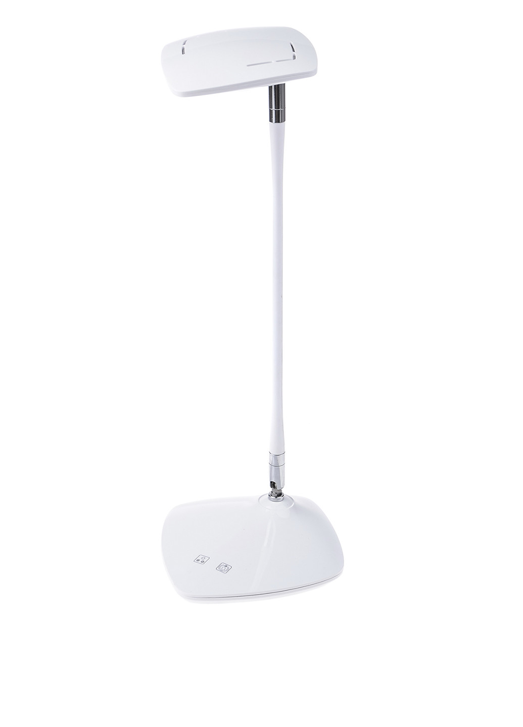 Лампа led Brille (106412888)