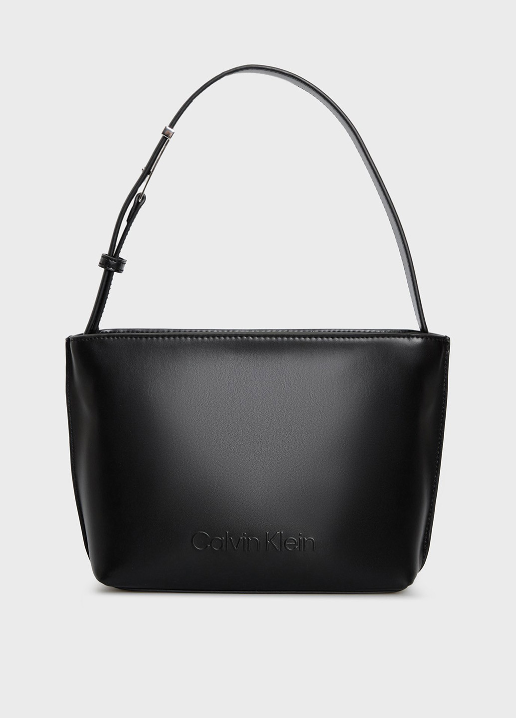 Сумка Calvin Klein (366302249)